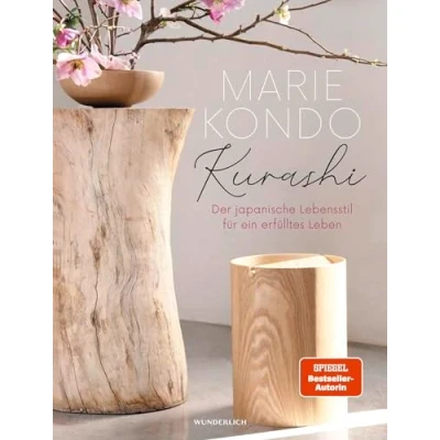 Afbeelding van Kurashi