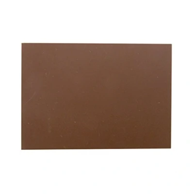 Afbeelding van Linoleum Abig A5 3.2mm walton