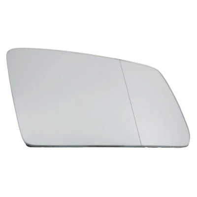 Afbeelding van Alkar Buitenspiegelglas 6432696