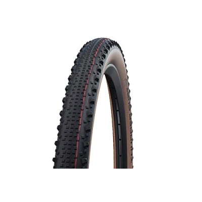 Afbeelding van Schwalbe Buitenband Thunder Burt 29 X 2.35 Inch (60 622) Zwart