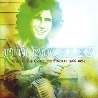 Afbeelding van Wings: The Complete Singles 1966 1974