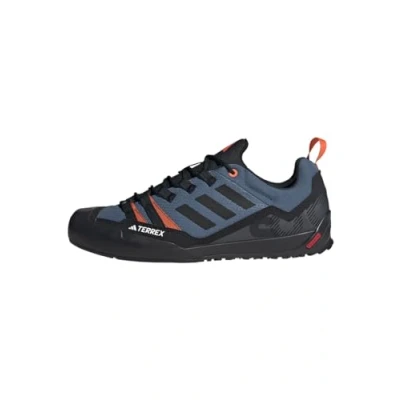 Afbeelding van adidas Terrex Swift Solo 2.0 Wandelschoenen, uniseks