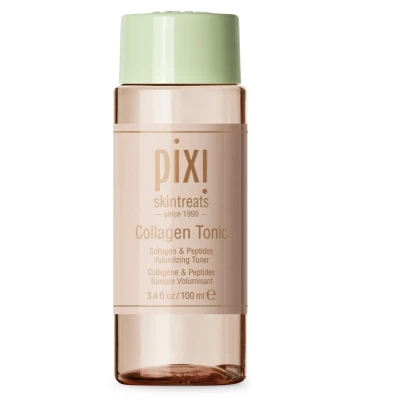 Afbeelding van Pixi Collagen Tonic Toner 100 Ml