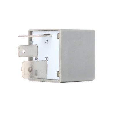 Afbeelding van Relais, gloeisysteem MAXGEAR 50 0226