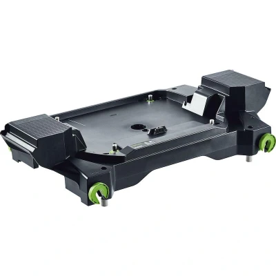 Afbeelding van Festool UG AD KS 60 Adapterplaat 202056