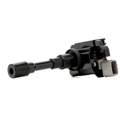 Afbeelding van ENGITECH ENT960043 Bobine 3 12 SUZUKI: SWIFT 3, Jimny Off Road, Wagon R+ II Hatchback