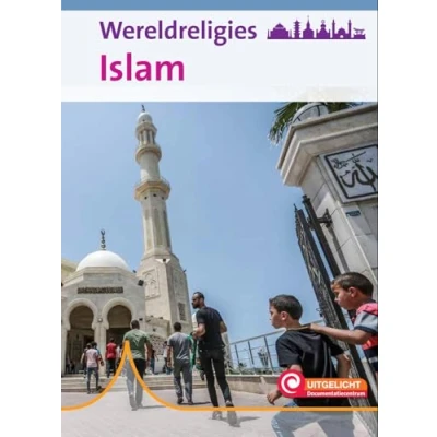 Afbeelding van Islam
