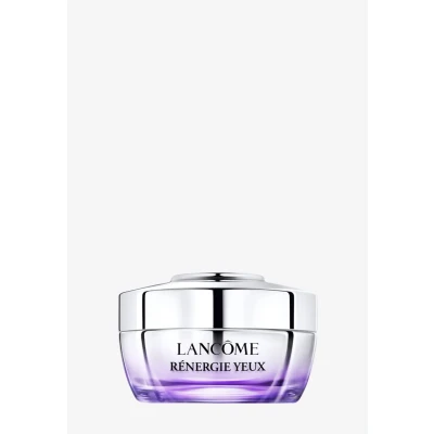 Afbeelding van Lancôme Renergie Eye Cream 15 ml