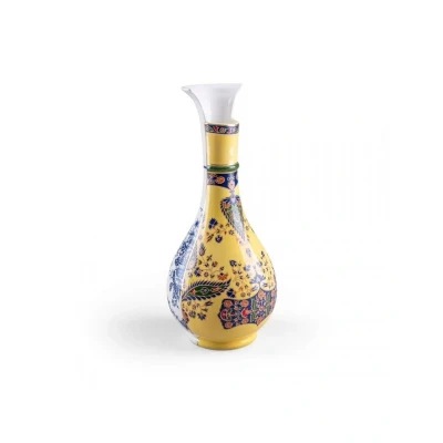 Afbeelding van Seletti Hybrid Vaas Chunar