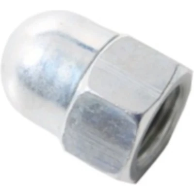 Afbeelding van Bofix Dopmoer Achteras M10 Per 12