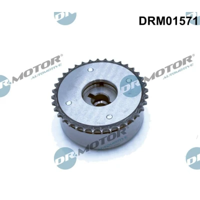 Afbeelding van Nokkenasregelaar Dr.Motor Automotive DRM01571