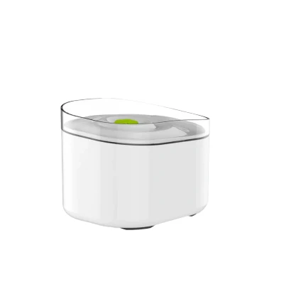 Afbeelding van AFP Lifestyle 4 Pet The Purefect Fountain 3 Liters