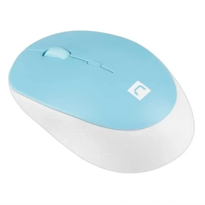 Afbeelding van Mouse Natec Harrier 2