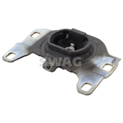 Afbeelding van Swag Ophangrubber automaatbak 50 10 4411