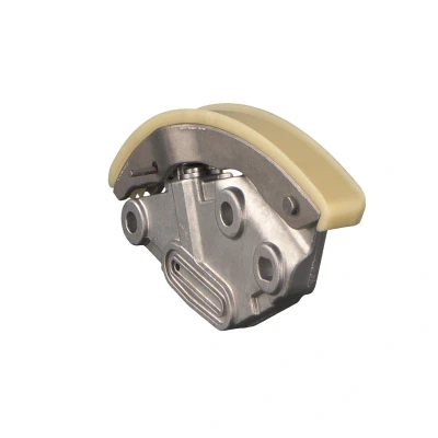 Afbeelding van Febi Bilstein Distributieketting spanner 104076