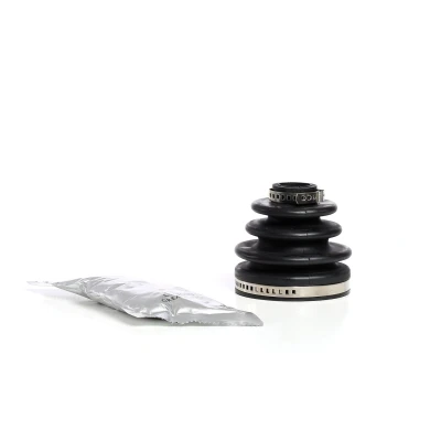 Afbeelding van Asmanchetten set JAPANPARTS KB 033