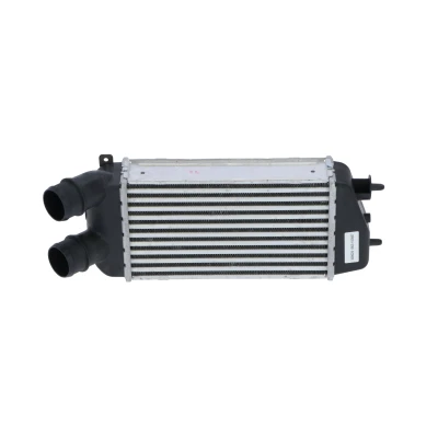 Afbeelding van NRF 309029 Intercooler