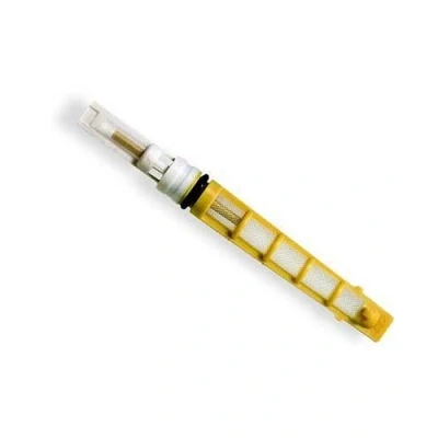 Afbeelding van KRIOS 4.3004 Expansieventiel Airco AUDI: A6 C5 Avant, VOLVO: V70 I, VOLKSWAGEN: Passat B5 Saloon