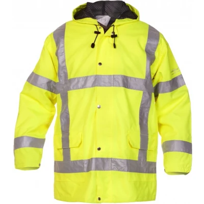 Afbeelding van Hydrowear Regenjas Ulft