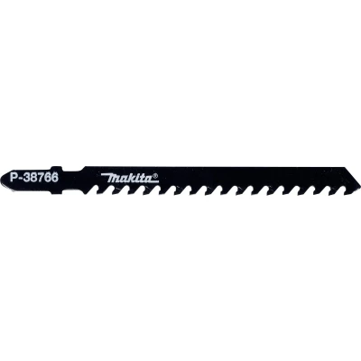Afbeelding van Makita Decoupeerzgb Gipsk 75Mm T141hm P 38766