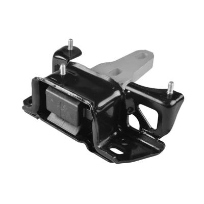 Afbeelding van Ophanging, drager automatische transmissie TEDGUM TED93981