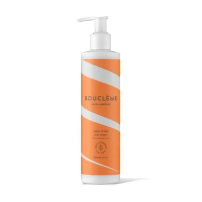Afbeelding van Seal + Shield Curl Cream