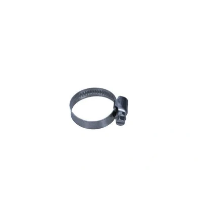 Afbeelding van Slangklem MAXGEAR 84 0006