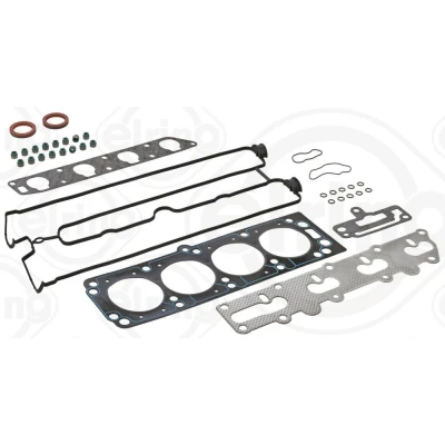 Afbeelding van Elring Cilinderkop pakking set/kopset 646.231