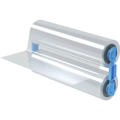 Afbeelding van Lamineerrol navulling GBC Foton 75 micron