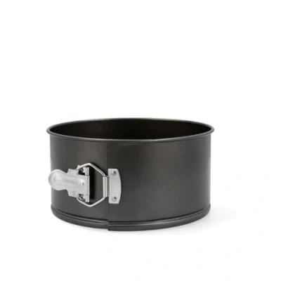 Afbeelding van Quid Springvorm Pan Sweet 20 X 10 Cm