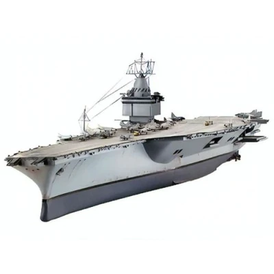Image de REVELL U.s.s. enterprise