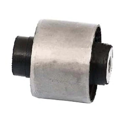 Afbeelding van JAPANPARTS RU 4153 Draagarmrubbers Achteras boven 78mm