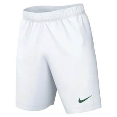Afbeelding van Nike heren voetbalshorts park ii