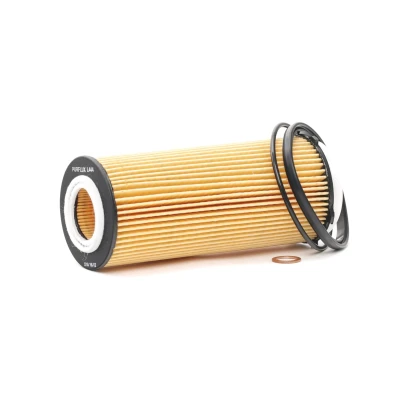 Afbeelding van Purflux Oliefilter L444