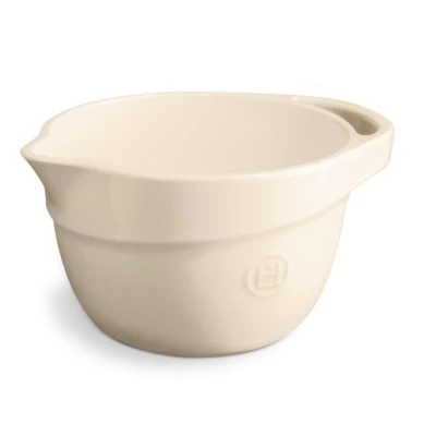 Afbeelding van Emile Henry Beslagkom / Mengkom Argile 3.5 Liter