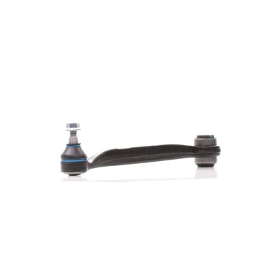 Afbeelding van Febi Bilstein Draagarm 102556