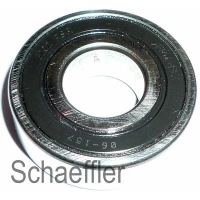 Afbeelding van Geleidelager, koppeling LUK 410 0105 10
