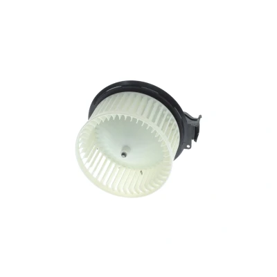 Afbeelding van Bosch Kachelventilator 0 130 115 815