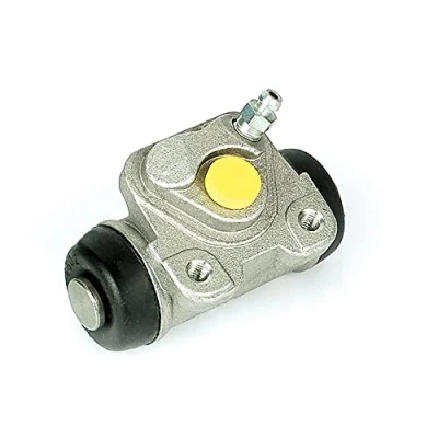 Afbeelding van BREMBO A 12 509 Remcilinder 19,05