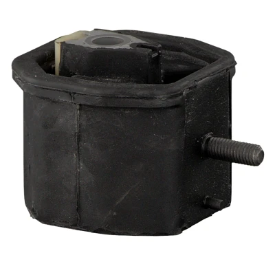 Afbeelding van Febi Bilstein Motorsteun 03688