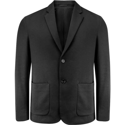 Afbeelding van J.Harvest &amp; Frost CASUAL BLAZER 2964001 Zwart