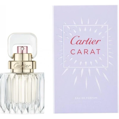Afbeelding van Cartier Carat Eau de Parfum 30 ml