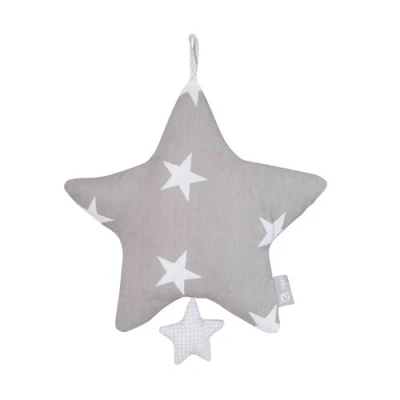 Image de Etoile musicale Little stars