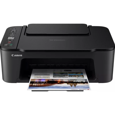 Afbeelding van Canon PIXMA TS3550I