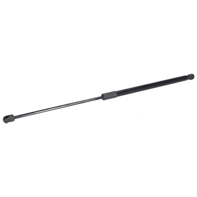 Afbeelding van FEBI BILSTEIN 183064 Gasveer achterklep 420 603,5 Aan beide zijden