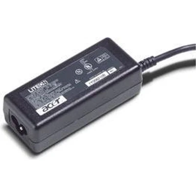 Afbeelding van Acer AC Adapter 220VAC/19VDC 65W netvoeding &amp; inverter