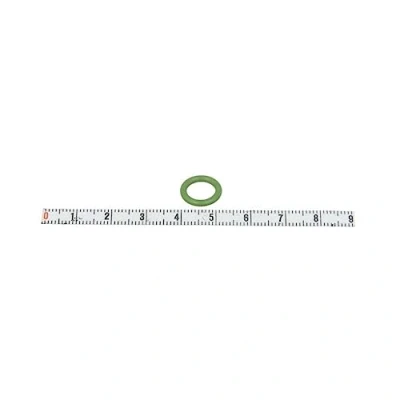 Afbeelding van VALEO 508999 Pakkingen