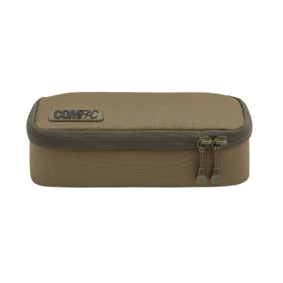 Afbeelding van Korda Compac Spool Case Wide Vistas