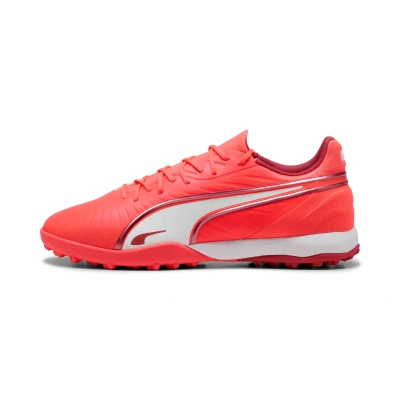 Image de Chaussures de football KING MATCH TT Unisexe