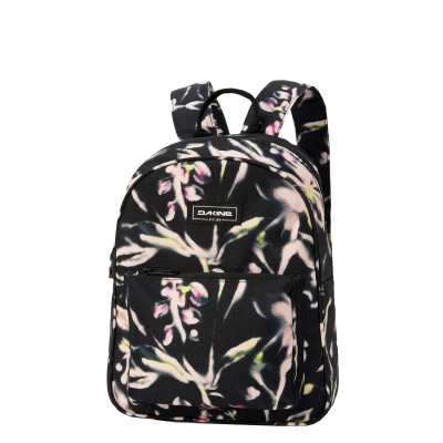 Afbeelding van Dakine Essentials Pack Mini 7L midnight blooms